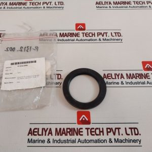 72.100.10 A Oil Seal Packing M72100