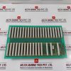 7212-066.0000 Kdz-5/v1 Rack