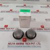 7818148 Suction Strainer
