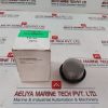 7818148 Suction Strainer