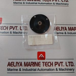 811458 Diaphragm For Gamma G5b