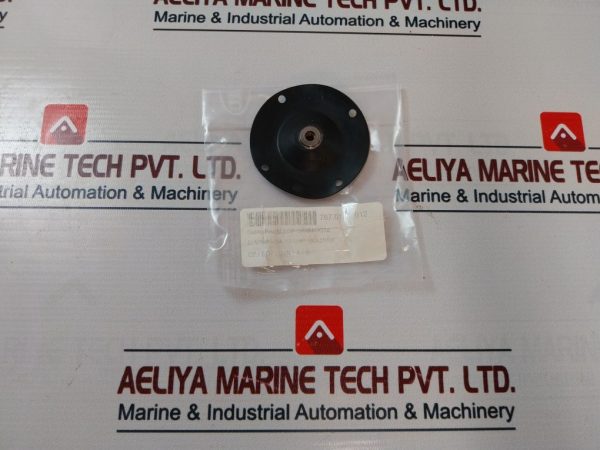 811458 Diaphragm For Gamma G5b