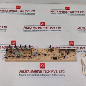 812678 Pcb Master-mntr-tape