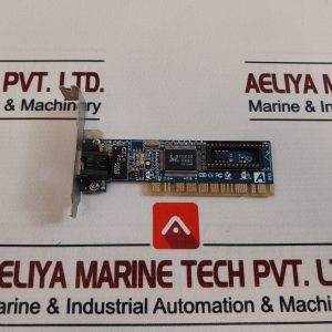 90.18a10.010 Pcb Card