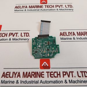 9150079-211 Pcb Card