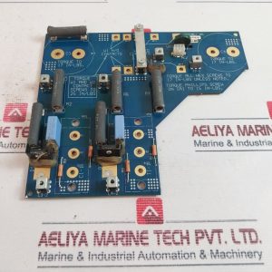94v0 E223345 Pcb Card
