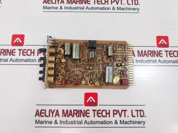 A714 1714b Pcb Card