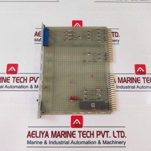 A802 650 21x 1603a Pcb Card