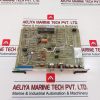 A822 Pcb Card