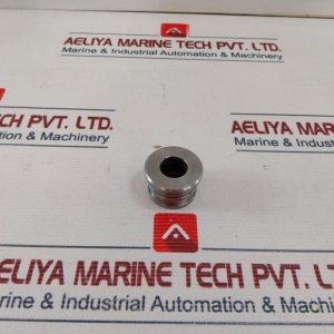 Aalborg 9660500176 Steam Sealing Include Spindle Guide