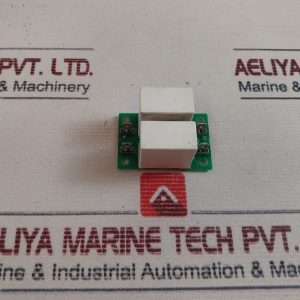 Abb Drcb-01 Filtering Board