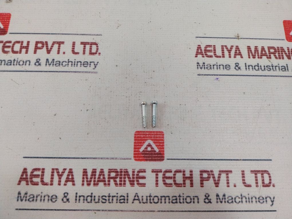 Abb Cal 16-11b Auxiliary Contact Block 10a - Image 9