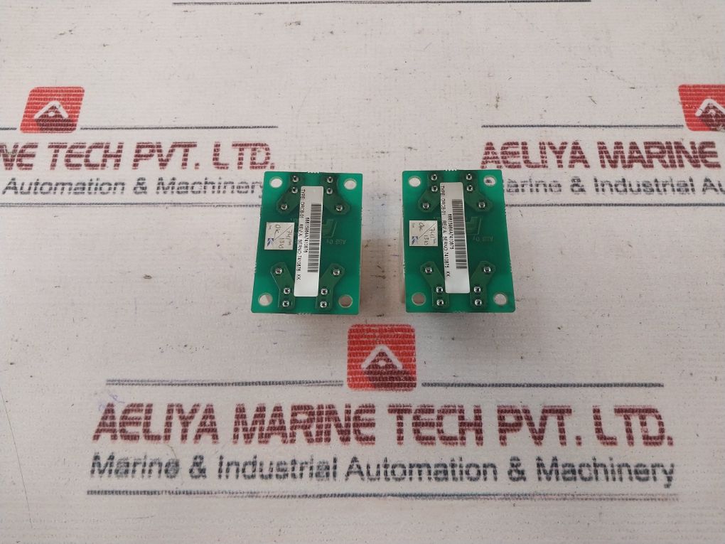 Abb Drcb-01 Model Drilling Drives Rev A - Image 12