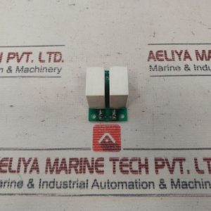 Abb Drcb-01 Model Drilling Drives Rev A