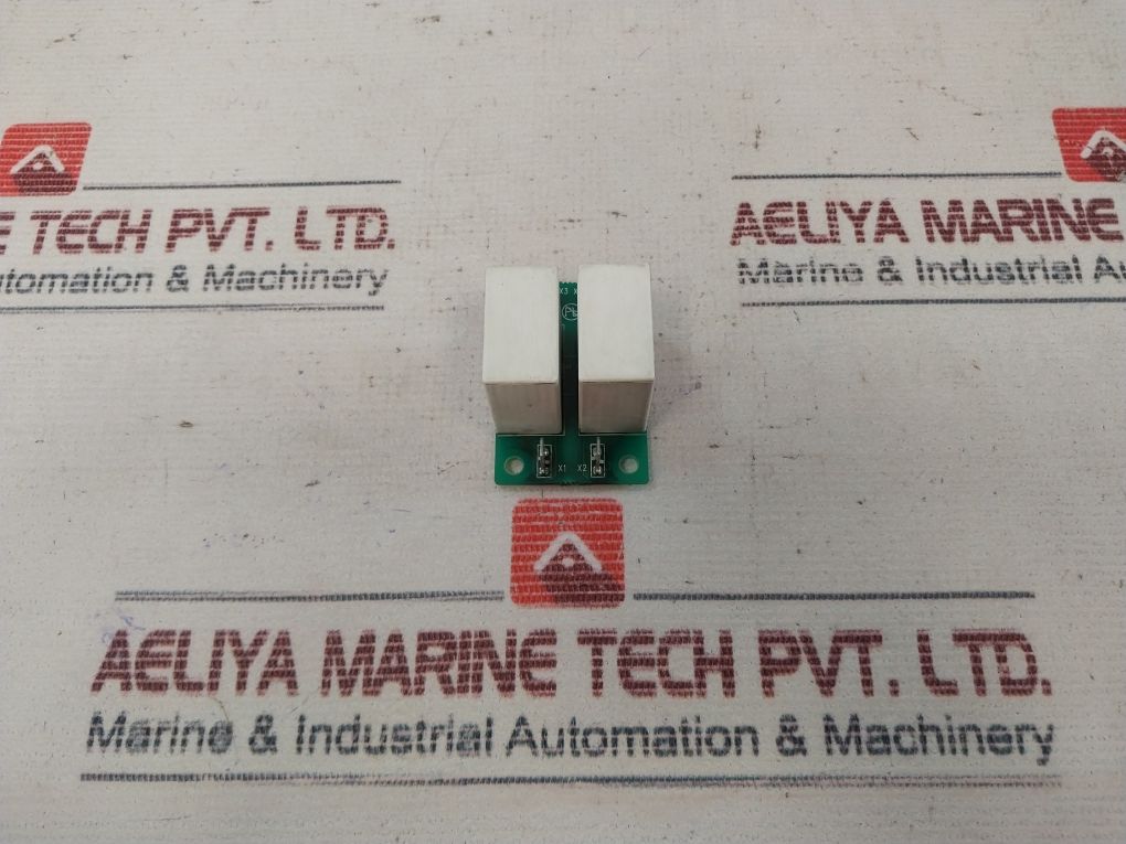 Abb Drcb-01 Model Drilling Drives Rev A