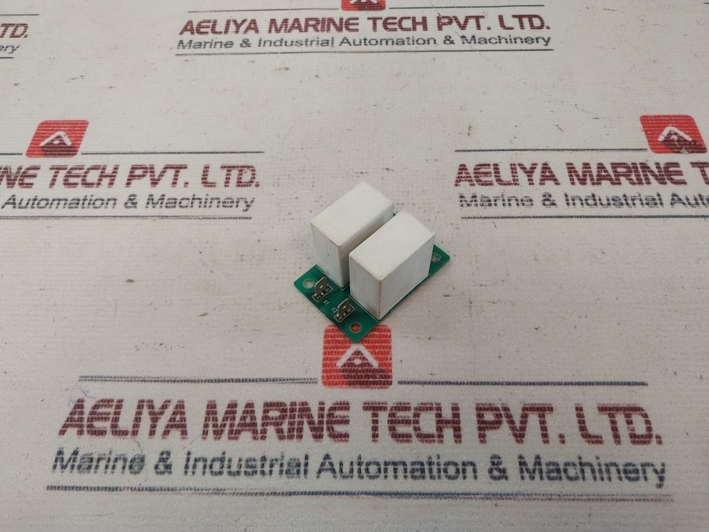 Abb Drcb-01 Model Drilling Drives Rev A - Image 3