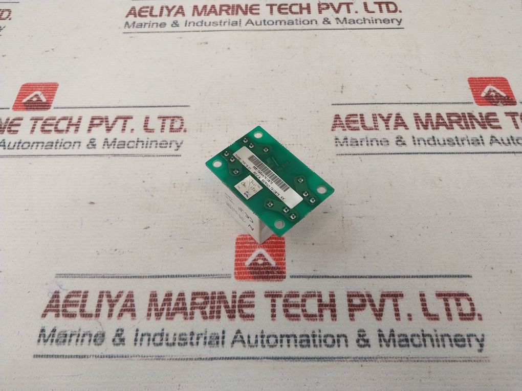 Abb Drcb-01 Model Drilling Drives Rev A - Image 4