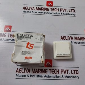 Abb E 63 062 75
