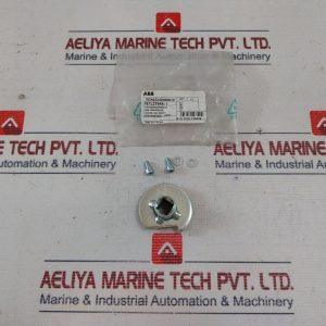 Abb Oetlzt84a/1 Locking Cam Socket