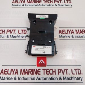 Abb P-hc-brc-pba20000 Processor Bus Adapter