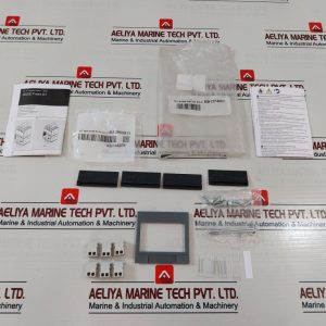 Abb Rb1374801 Circuit Breaker