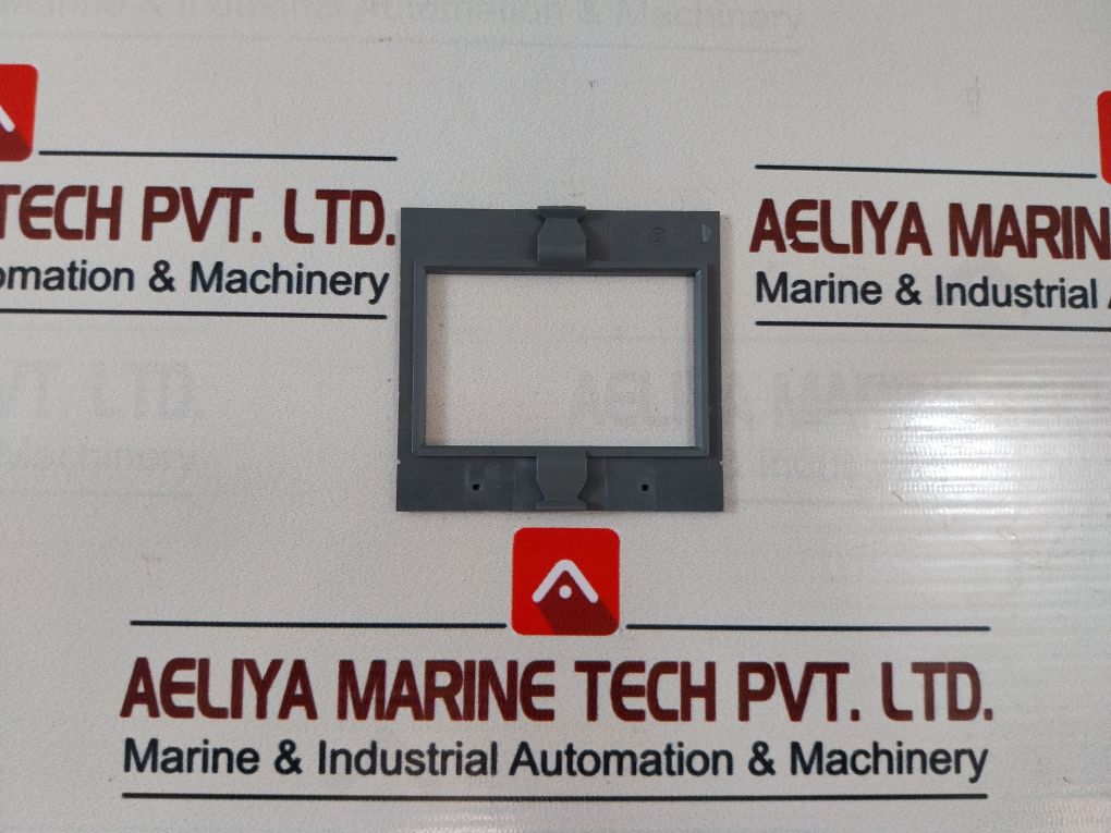 Abb Rb1374801 Circuit Breaker - Image 10