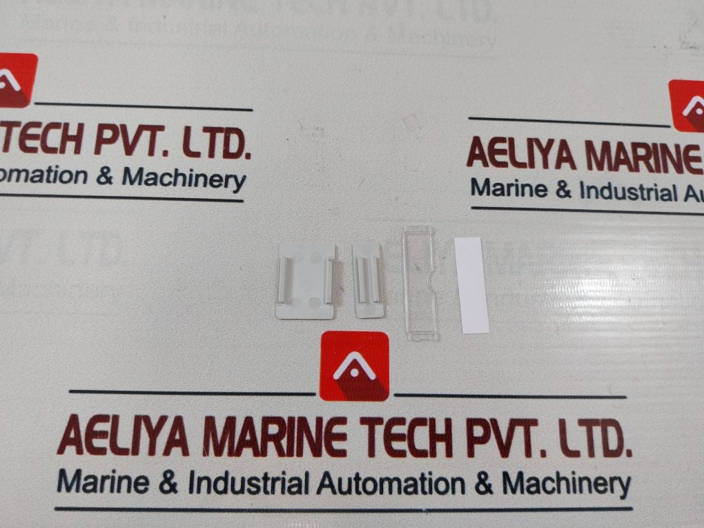 Abb Rb1374801 Circuit Breaker - Image 11