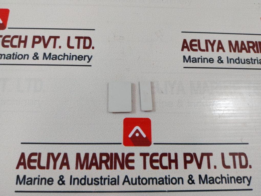 Abb Rb1374801 Circuit Breaker - Image 12