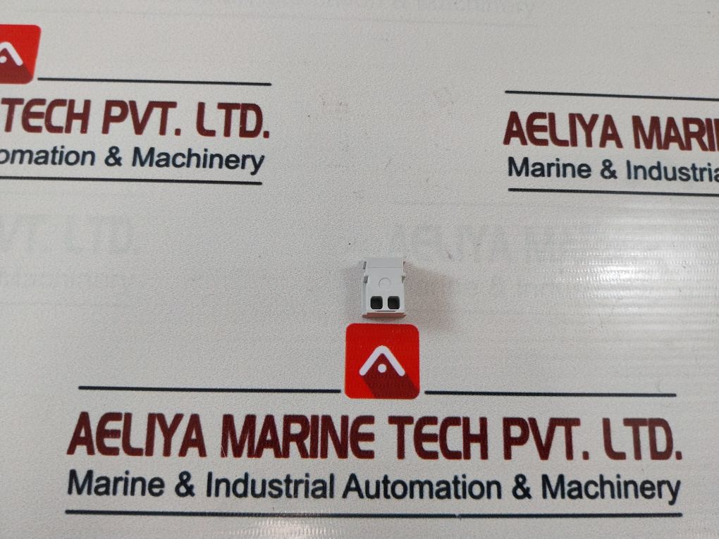 Abb Rb1374801 Circuit Breaker - Image 14