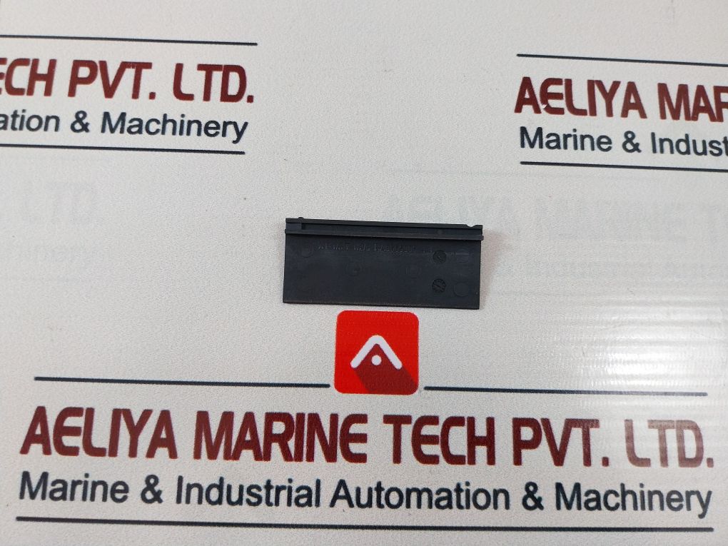 Abb Rb1374801 Circuit Breaker - Image 7