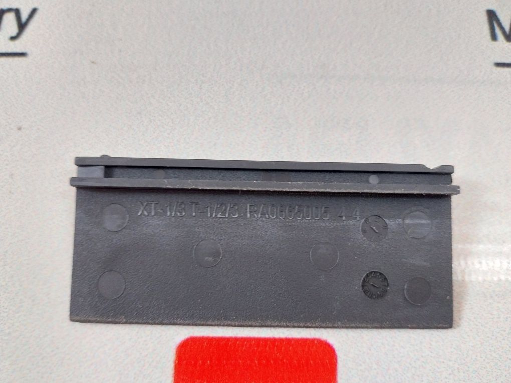 Abb Rb1374801 Circuit Breaker - Image 13