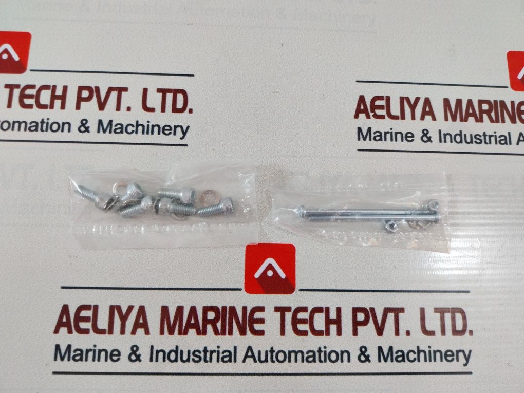 Abb Rb1374801 Circuit Breaker - Image 8