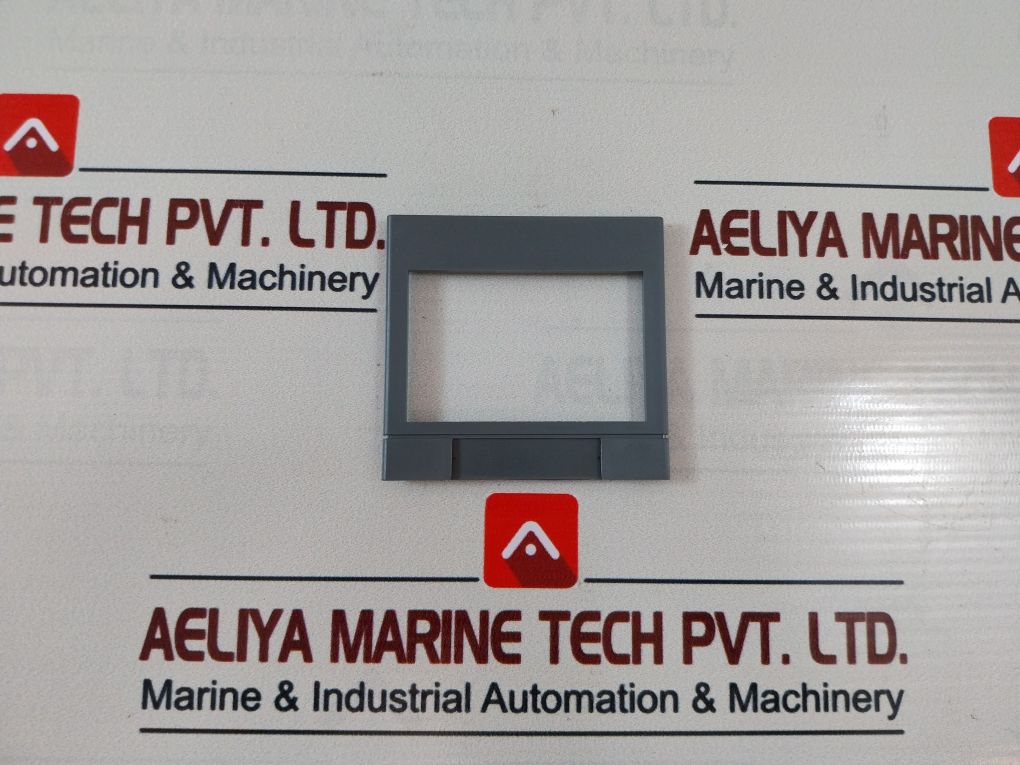 Abb Rb1374801 Circuit Breaker - Image 9