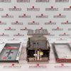 Abb Sace Ar1 Control Module