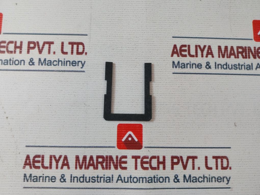 Abb Sace Societe’ Electro-nav Uxab 169799 R002 Arc-chute - Image 8