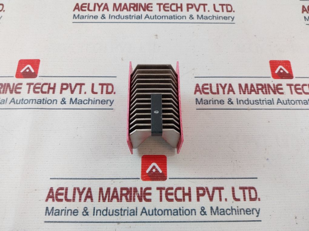 Abb Sace Societe’ Electro-nav Uxab 169799 R002 Arc-chute - Image 5