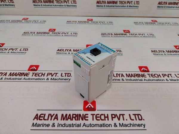 Accolade Acon 01-45 Converter