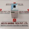 Accolade Acon 01-45 Converter 24 Vdc