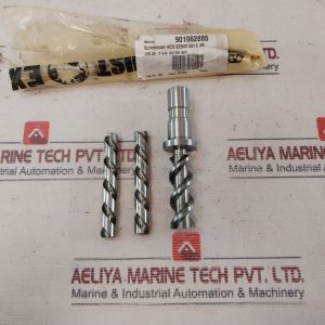 Acd 025n3 G0 12 Vg Spindle Set