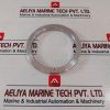 Acofer Bx155 Gasket Ring