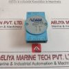 Adam 4510s Repeater