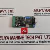 Adam 4520 Isolated Converter