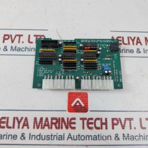 Aditel Marine Electronics M3ai5 Audio Interface Card