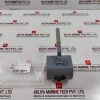 Adler Ft4-Dn25-Pn40÷10-N115a-A105 Ball Valve