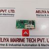 Advantech Pcm-231a Audio Module