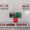 Advantech Pcm-231a Audio Module