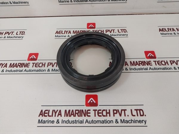 Aker 7500 Psi Repair Kit For Washpipe