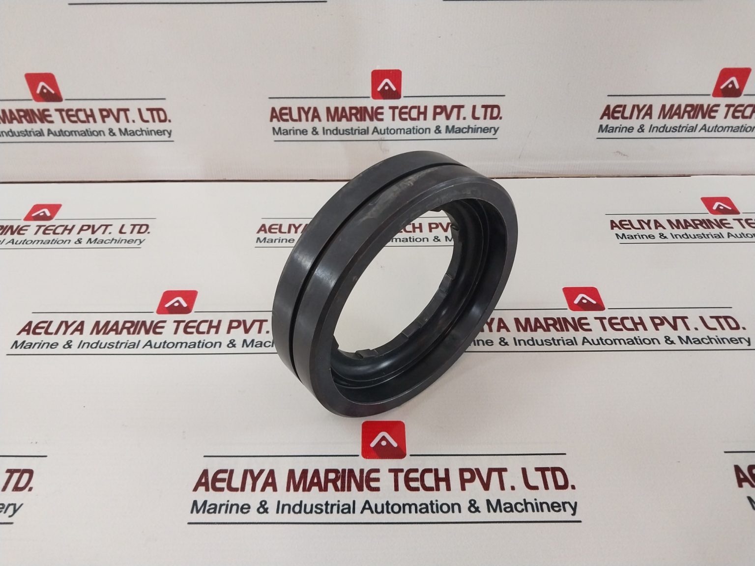Aker Solutions AS avd Tranby THOP Assembly 7In VXT, RWP 15Ksi and 10Ksi