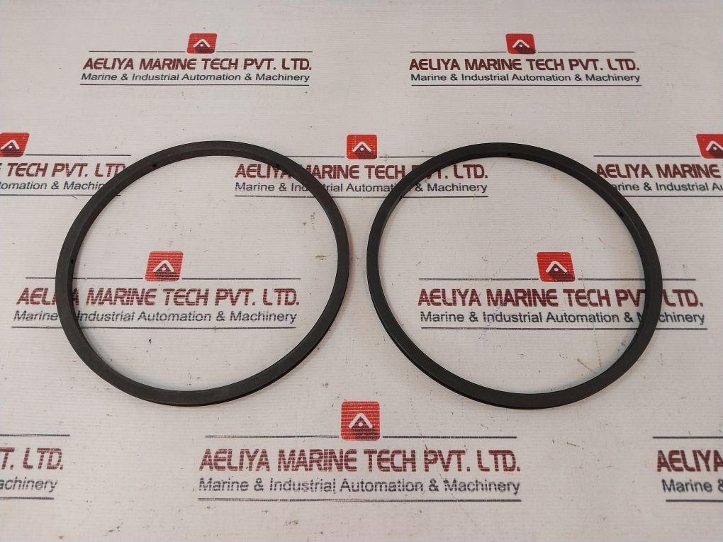 Aker Ba0043706 Spacer Ring - Image 8