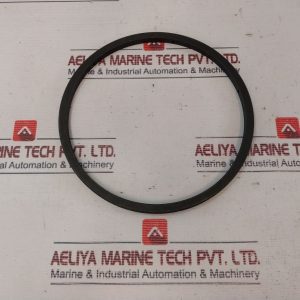 Aker Ba0043706 Spacer Ring